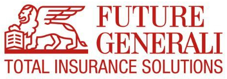 Future Generali