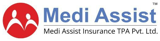 Medi Assist Insurance TPA