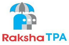 Raksha TPA