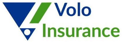 Volo Insurance